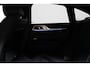 BMW 4-Serie Gran Coupe M440i xDrive M-sport | schuifkanteldak | head-up | harmankardon | 360 camera | adap. cruise | 1e eigenaar