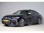 BMW 4-Serie Gran Coupe M440i xDrive M-sport | schuifkanteldak | head-up | harmankardon | 360 camera | adap. cruise | 1e eigenaar