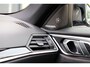 BMW 4-Serie Gran Coupe M440i xDrive M-sport | schuifkanteldak | head-up | harmankardon | 360 camera | adap. cruise | 1e eigenaar