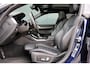 BMW 4-Serie Gran Coupe M440i xDrive M-sport | schuifkanteldak | head-up | harmankardon | 360 camera | adap. cruise | 1e eigenaar