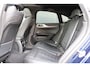 BMW 4-Serie Gran Coupe M440i xDrive M-sport | schuifkanteldak | head-up | harmankardon | 360 camera | adap. cruise | 1e eigenaar