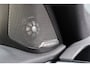 BMW 4-Serie Gran Coupe M440i xDrive M-sport | schuifkanteldak | head-up | harmankardon | 360 camera | adap. cruise | 1e eigenaar