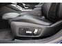 BMW 4-Serie Gran Coupe M440i xDrive M-sport | schuifkanteldak | head-up | harmankardon | 360 camera | adap. cruise | 1e eigenaar