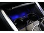 BMW 4-Serie Gran Coupe M440i xDrive M-sport | schuifkanteldak | head-up | harmankardon | 360 camera | adap. cruise | 1e eigenaar