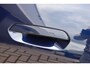 BMW 4-Serie Gran Coupe M440i xDrive M-sport | schuifkanteldak | head-up | harmankardon | 360 camera | adap. cruise | 1e eigenaar