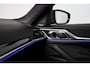 BMW 4-Serie Gran Coupe M440i xDrive M-sport | schuifkanteldak | head-up | harmankardon | 360 camera | adap. cruise | 1e eigenaar