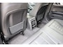 BMW 4-Serie Gran Coupe M440i xDrive M-sport | schuifkanteldak | head-up | harmankardon | 360 camera | adap. cruise | 1e eigenaar
