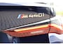 BMW 4-Serie Gran Coupe M440i xDrive M-sport | schuifkanteldak | head-up | harmankardon | 360 camera | adap. cruise | 1e eigenaar