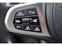BMW 4-Serie Gran Coupe M440i xDrive M-sport | schuifkanteldak | head-up | harmankardon | 360 camera | adap. cruise | 1e eigenaar