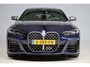 BMW 4-Serie Gran Coupe M440i xDrive M-sport | schuifkanteldak | head-up | harmankardon | 360 camera | adap. cruise | 1e eigenaar