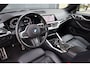 BMW 4-Serie Gran Coupe M440i xDrive M-sport | schuifkanteldak | head-up | harmankardon | 360 camera | adap. cruise | 1e eigenaar