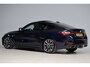 BMW 4-Serie Gran Coupe M440i xDrive M-sport | schuifkanteldak | head-up | harmankardon | 360 camera | adap. cruise | 1e eigenaar
