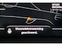 BMW 4-Serie Gran Coupe M440i xDrive M-sport | schuifkanteldak | head-up | harmankardon | 360 camera | adap. cruise | 1e eigenaar