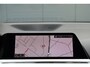 BMW 4-Serie Gran Coupe M440i xDrive M-sport | schuifkanteldak | head-up | harmankardon | 360 camera | adap. cruise | 1e eigenaar