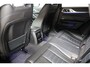 BMW 4-Serie Gran Coupe M440i xDrive M-sport | schuifkanteldak | head-up | harmankardon | 360 camera | adap. cruise | 1e eigenaar