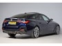 BMW 4-Serie Gran Coupe M440i xDrive M-sport | schuifkanteldak | head-up | harmankardon | 360 camera | adap. cruise | 1e eigenaar