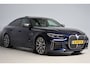 BMW 4-Serie Gran Coupe M440i xDrive M-sport | schuifkanteldak | head-up | harmankardon | 360 camera | adap. cruise | 1e eigenaar