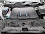 Hyundai Ioniq 5 Lounge 73kWh | Panorama dak | Stoelverwarming | Geheugen stoelen | Stoelverkoeling | Warmtepomp | Parkeercamera | Navigatie | Stuurverwarming |