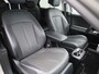 Hyundai Ioniq 5 Lounge 73kWh | Panorama dak | Stoelverwarming | Geheugen stoelen | Stoelverkoeling | Warmtepomp | Parkeercamera | Navigatie | Stuurverwarming |