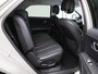 Hyundai Ioniq 5 Lounge 73kWh | Panorama dak | Stoelverwarming | Geheugen stoelen | Stoelverkoeling | Warmtepomp | Parkeercamera | Navigatie | Stuurverwarming |