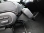Hyundai Ioniq 5 Lounge 73kWh | Panorama dak | Stoelverwarming | Geheugen stoelen | Stoelverkoeling | Warmtepomp | Parkeercamera | Navigatie | Stuurverwarming |
