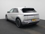 Hyundai Ioniq 5 Lounge 73kWh | Panorama dak | Stoelverwarming | Geheugen stoelen | Stoelverkoeling | Warmtepomp | Parkeercamera | Navigatie | Stuurverwarming |
