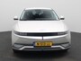 Hyundai Ioniq 5 Lounge 73kWh | Panorama dak | Stoelverwarming | Geheugen stoelen | Stoelverkoeling | Warmtepomp | Parkeercamera | Navigatie | Stuurverwarming |