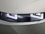 Hyundai Ioniq 5 Lounge 73kWh | Panorama dak | Stoelverwarming | Geheugen stoelen | Stoelverkoeling | Warmtepomp | Parkeercamera | Navigatie | Stuurverwarming |