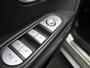 Hyundai Ioniq 5 Lounge 73kWh | Panorama dak | Stoelverwarming | Geheugen stoelen | Stoelverkoeling | Warmtepomp | Parkeercamera | Navigatie | Stuurverwarming |