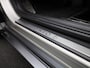 Hyundai Ioniq 5 Lounge 73kWh | Panorama dak | Stoelverwarming | Geheugen stoelen | Stoelverkoeling | Warmtepomp | Parkeercamera | Navigatie | Stuurverwarming |