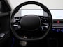 Hyundai Ioniq 5 Lounge 73kWh | Panorama dak | Stoelverwarming | Geheugen stoelen | Stoelverkoeling | Warmtepomp | Parkeercamera | Navigatie | Stuurverwarming |