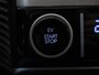 Hyundai Ioniq 5 Lounge 73kWh | Panorama dak | Stoelverwarming | Geheugen stoelen | Stoelverkoeling | Warmtepomp | Parkeercamera | Navigatie | Stuurverwarming |