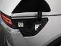 Hyundai Ioniq 5 Lounge 73kWh | Panorama dak | Stoelverwarming | Geheugen stoelen | Stoelverkoeling | Warmtepomp | Parkeercamera | Navigatie | Stuurverwarming |
