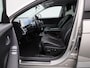 Hyundai Ioniq 5 Lounge 73kWh | Panorama dak | Stoelverwarming | Geheugen stoelen | Stoelverkoeling | Warmtepomp | Parkeercamera | Navigatie | Stuurverwarming |