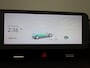 Hyundai Ioniq 5 Lounge 73kWh | Panorama dak | Stoelverwarming | Geheugen stoelen | Stoelverkoeling | Warmtepomp | Parkeercamera | Navigatie | Stuurverwarming |