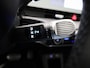 Hyundai Ioniq 5 Lounge 73kWh | Panorama dak | Stoelverwarming | Geheugen stoelen | Stoelverkoeling | Warmtepomp | Parkeercamera | Navigatie | Stuurverwarming |