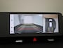 Hyundai Ioniq 5 Lounge 73kWh | Panorama dak | Stoelverwarming | Geheugen stoelen | Stoelverkoeling | Warmtepomp | Parkeercamera | Navigatie | Stuurverwarming |