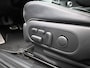 Hyundai Ioniq 5 Lounge 73kWh | Panorama dak | Stoelverwarming | Geheugen stoelen | Stoelverkoeling | Warmtepomp | Parkeercamera | Navigatie | Stuurverwarming |