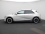 Hyundai Ioniq 5 Lounge 73kWh | Panorama dak | Stoelverwarming | Geheugen stoelen | Stoelverkoeling | Warmtepomp | Parkeercamera | Navigatie | Stuurverwarming |