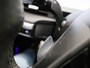 Hyundai Ioniq 5 Lounge 73kWh | Panorama dak | Stoelverwarming | Geheugen stoelen | Stoelverkoeling | Warmtepomp | Parkeercamera | Navigatie | Stuurverwarming |