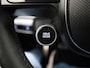 Hyundai Ioniq 5 Lounge 73kWh | Panorama dak | Stoelverwarming | Geheugen stoelen | Stoelverkoeling | Warmtepomp | Parkeercamera | Navigatie | Stuurverwarming |