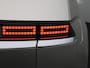 Hyundai Ioniq 5 Lounge 73kWh | Panorama dak | Stoelverwarming | Geheugen stoelen | Stoelverkoeling | Warmtepomp | Parkeercamera | Navigatie | Stuurverwarming |