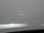 Hyundai Ioniq 5 Lounge 73kWh | Panorama dak | Stoelverwarming | Geheugen stoelen | Stoelverkoeling | Warmtepomp | Parkeercamera | Navigatie | Stuurverwarming |