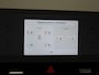 Hyundai Ioniq 5 Lounge 73kWh | Panorama dak | Stoelverwarming | Geheugen stoelen | Stoelverkoeling | Warmtepomp | Parkeercamera | Navigatie | Stuurverwarming |
