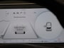 Hyundai Ioniq 5 Lounge 73kWh | Panorama dak | Stoelverwarming | Geheugen stoelen | Stoelverkoeling | Warmtepomp | Parkeercamera | Navigatie | Stuurverwarming |