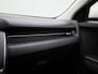 Hyundai Ioniq 5 Lounge 73kWh | Panorama dak | Stoelverwarming | Geheugen stoelen | Stoelverkoeling | Warmtepomp | Parkeercamera | Navigatie | Stuurverwarming |