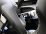 Hyundai Ioniq 5 Lounge 73kWh | Panorama dak | Stoelverwarming | Geheugen stoelen | Stoelverkoeling | Warmtepomp | Parkeercamera | Navigatie | Stuurverwarming |