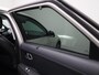 Hyundai Ioniq 5 Lounge 73kWh | Panorama dak | Stoelverwarming | Geheugen stoelen | Stoelverkoeling | Warmtepomp | Parkeercamera | Navigatie | Stuurverwarming |