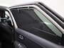 Hyundai Ioniq 5 Lounge 73kWh | Panorama dak | Stoelverwarming | Geheugen stoelen | Stoelverkoeling | Warmtepomp | Parkeercamera | Navigatie | Stuurverwarming |
