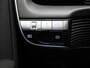 Hyundai Ioniq 5 Lounge 73kWh | Panorama dak | Stoelverwarming | Geheugen stoelen | Stoelverkoeling | Warmtepomp | Parkeercamera | Navigatie | Stuurverwarming |
